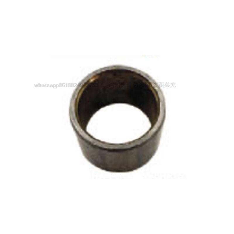 For Komatsu 4D95 6D95 Engine Spare Parts Bushing