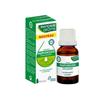 Phytosun Arôms Grapefruit 10 Ml