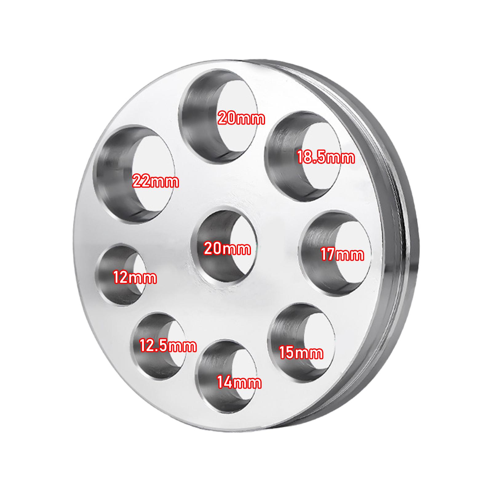 Ring Resizing Jewelry Fixers Near Me Jewelers In Store Ring