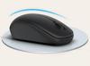 Rechargeable Wireless USB Mouse Featuring Soft And Bluetooth Technology Laptop Users Portable And Easy To 2.4GHz Bluetooth Wireless USB