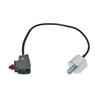 Mit Kabel Detonationssensor E1T14875 Für Mazda Für Mitsubishi