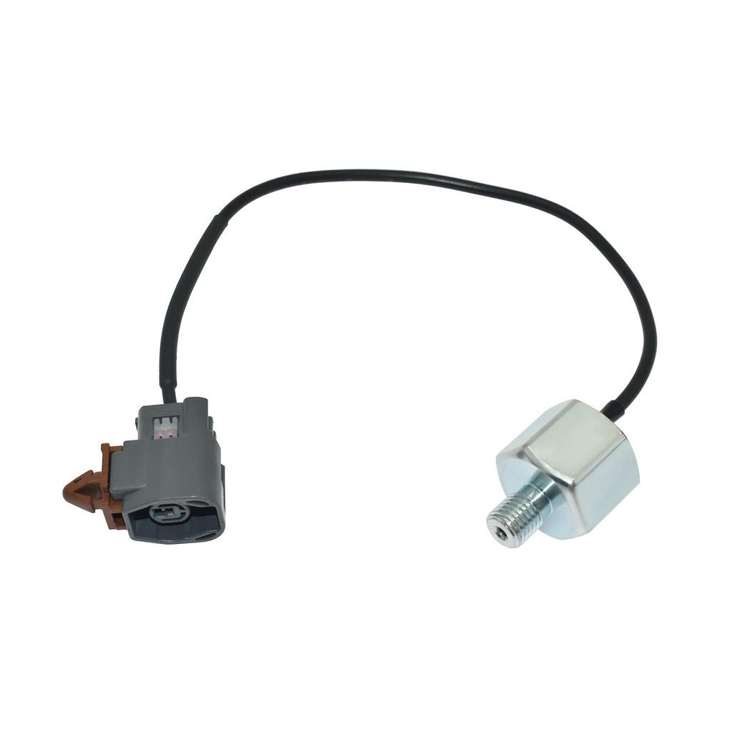 Mit Kabel Detonationssensor E1T14875 Für Mazda Für Mitsubishi