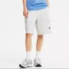 New Balance Half Club Shorts Uni Runners Club G4 Nbnve22433