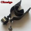 Motor – Injectoare de combustibil auto