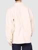 Lee Denim Loco XL Jacket/Blouson, LT0659, Off-White,