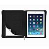 Filofax Filofax Metropol Large Zip iPad Air 2 Case (Black)