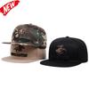 Frühlings-Neuer Stil Baseballkappen für Herren Stickerei Snapback-Hut Herren Outdoor-Sport Golfkappe Männlich Hoher Snapback-Hut Gorras Hombre