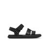 Sorel ONA AVE™ Women's Ankle Strap Sandals