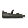 Camper 25fw Women Flat Shoes Right Nina K201365 031