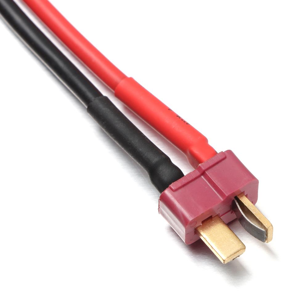 Yedek Hat RC Lipo Pil Kablosu Şarj Adaptörü Çoklu Şarj Fişi Şarj Ayırıcı