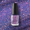 Manicure – Verniz de unhas