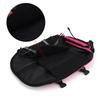 Pet Dog Swimwear Life Jacket Harness Small Medium Dogs Swimming Vest Outdoor Water Pool Clothes
