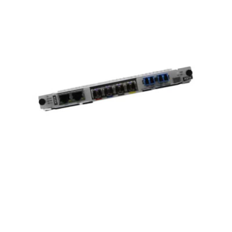 Huawei OSN1800 Series Optical Network Boards & Modules