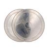Cutter Diamond Saw Blade Jewelry Glass Gemstone DIY Diamond Ultra Thin
