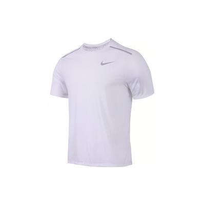 T-shirtler – Tişörtler