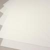 Kokuyo (KOKUYO) Papel PPC papel compartilhado 500 folhas A3 KB-28