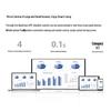 Huawei IdeaHub Board3 Base 86-inch Interactive Whiteboard (CN version)