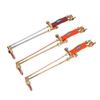 Luwei Gas Cutting Torch