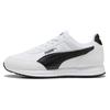 Puma R78 Lightwind Sneakers