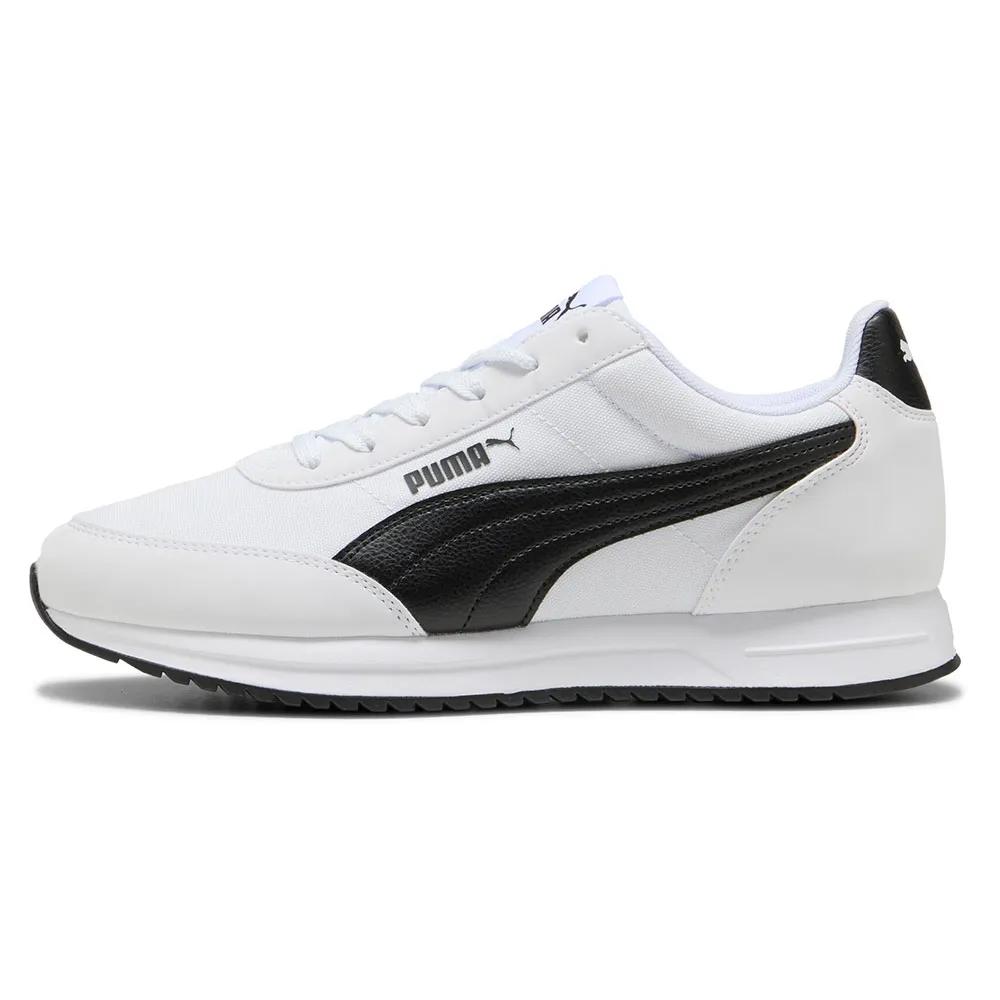 Puma R78 Lightwind Sneakers