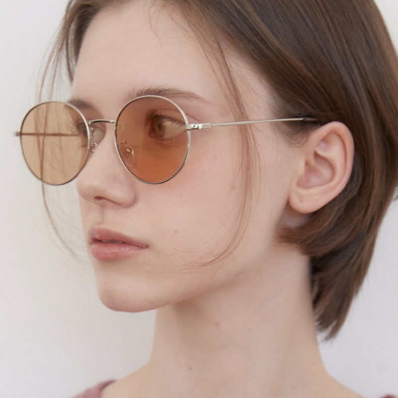 One Brilliant Andrew-OB476-Brown Tint