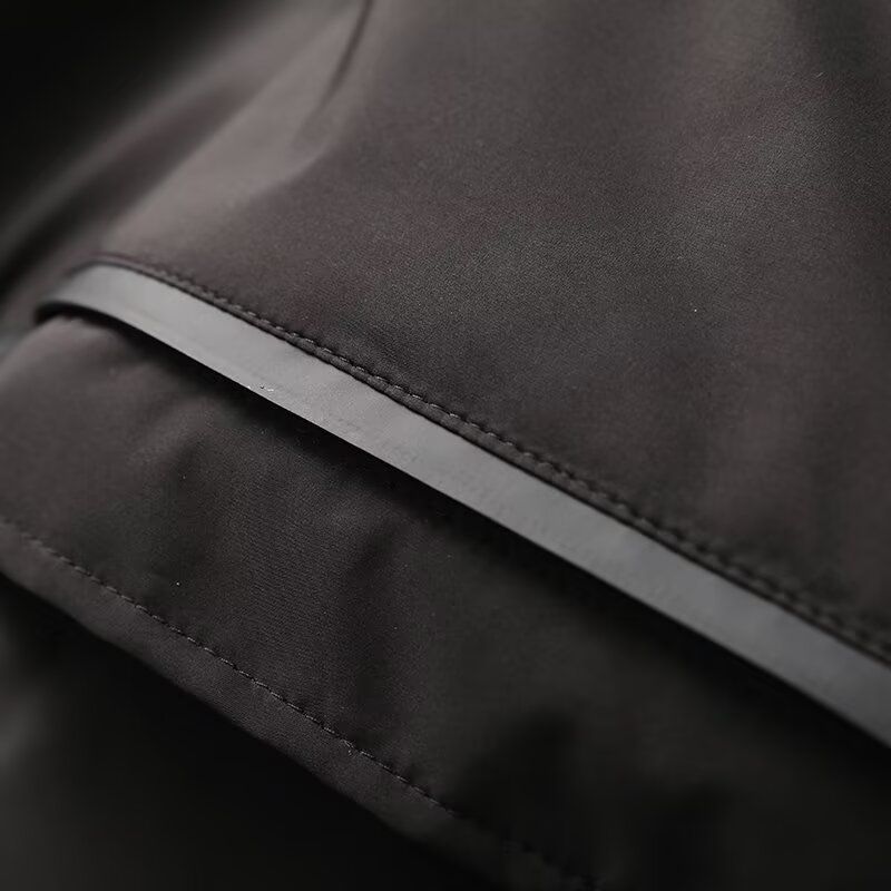 Kaslead New Arrival Women's Clothing Fashion Style Fashion Short Hood Thick Thermal Cotton-Padded Coat 4749703