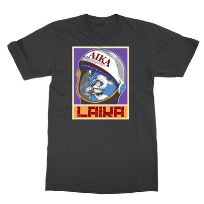 Oberteile – T-Shirts