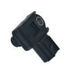 MAP  Sensor 079800-9031