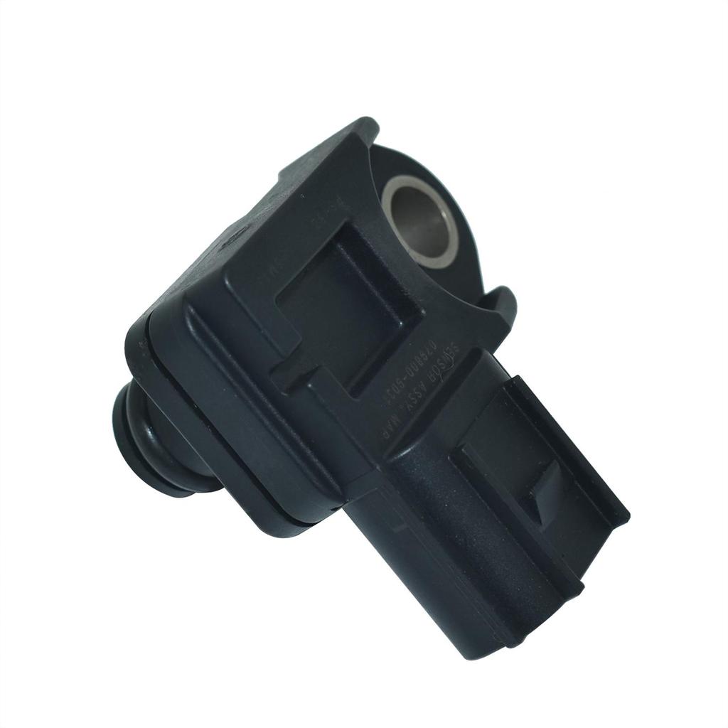 MAP  Sensor 079800-9031