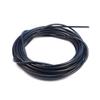 BWR5628 Window Regulator Cable Protection Hose Exterior Diameter 5 Mm Length 10 Meter for Universal Many Car Auto Models