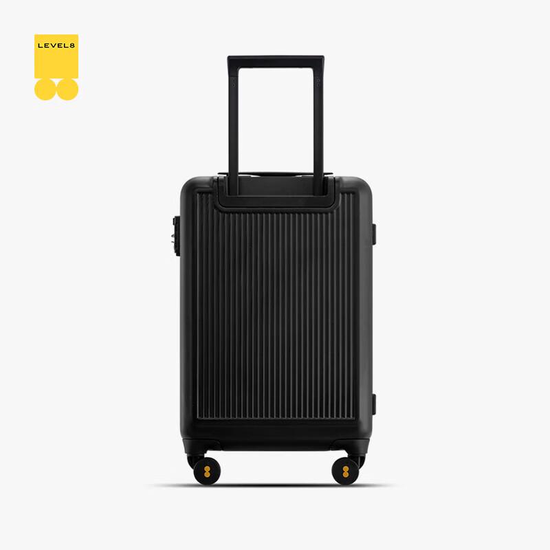 Horizon 8 Business Travel Set