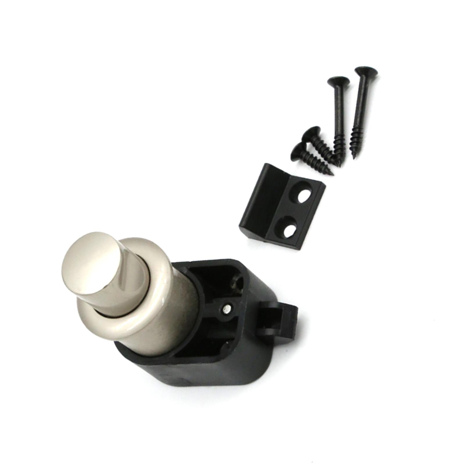 

Прочный и стильный кнопочный замок Надежный кнопочный замок Безопасное и надежное решение для блокировки мобильного шкафа для хранения вещей на колесах 1