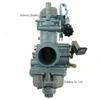 Carburetor for Honda CRF230 XR CBX250/200 200-250cc Motorcycle Racing