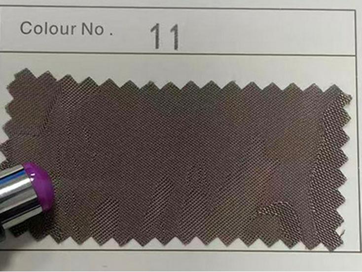 Шелковая Жаккардовая Ткань для Ципао: Женская летняя легкая ткань для рубашки в китайском национальном стиле