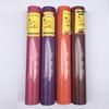 Xinfax 10cm Self-Adhesive Vinyl Sticker Roll