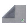 Car Cleaning Soft Brush Car Wash Towel Microfiber Cleaning Rag Cloth Car Goods For Skoda Octavia MK2 MK3 2 3 A7 Fabia Karoq Kodiaq Superb Rapid Kamiq