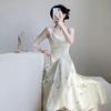 image color 8133