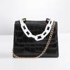 Ladies Cross Body Messenger Bag Women Shoulder Over Bags Designer Handbags