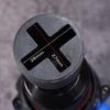 Heavy Duty Jack Socket Drill Adapter Scissor Jack Adapter for Electric Drill Impact Wrench Car Jack Lifting Tool Accessory