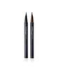Inkproof Marker Liner 0.6g (2 Colors)