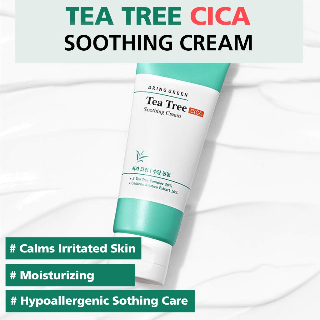 Tea tree cica cream. Medipam green plus 2x cream soothing cica. Cellio derma repair cica cream 50мл. Shingmulnara крем для тела. Orjena tea tree cica.