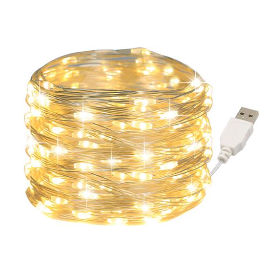 Christmas Snowman Topiary Artificial Snowman Shaped Topiary Tree with Bow And Hat Outdoor Boxwood Topiary with Stake for Home Porch Decor