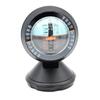 Car Truck Outdoor Angle Tilt Indicator Level Gradient Balancer Slope Meter Gauge