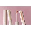 JOOCYEE - Airy Wear Double Sided Concealer - 3 Colors