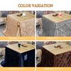 Kotatsu Futon für hohen Kotatsu Einzelplatzsparend Ess-Kotatsu Ess-Kotatsu Platz Quadratischer Kotatsu Feuchtigkeit Wärme Flauschiger Flanell 240x240cm Tisch,