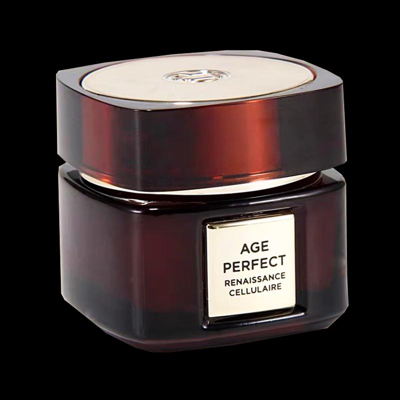 L Oréal Age Perfect Cell Renewal Truffle Eye Cream