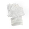 Pabei Frosted Transparent Machine-Seal Cookie Packaging Bags