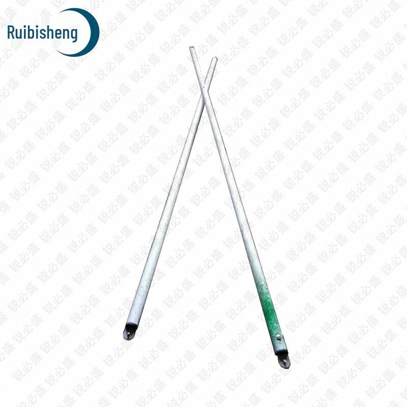 Ruibisheng Outdoor Emergency Grid Frame Tent