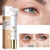 Snail Essence Eye Cream, Nourishes, Firms and Tightens The Eye Skin Moisturizing Eye Cream