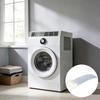 Quick Installation Dryer Lint Filter Alternative Gathers Debris Maintains Appliance Health